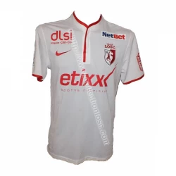 Koszulka LOSC Lille 2014-15 Alternatywna
