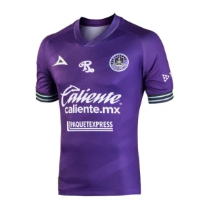 Koszulka Mazatlan FC 2020-21 Domowa