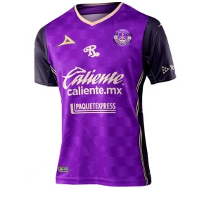 Koszulka Mazatlan FC 2022-23 Domowa