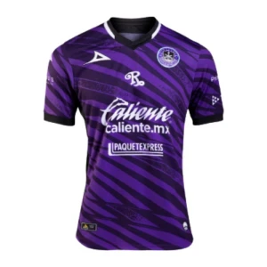 Koszulka Mazatlan FC 2023-24 Domowa
