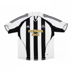 Koszulka Newcastle United 2005-06 Domowa
