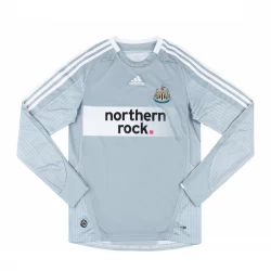 Koszulka Newcastle United 2008-09 Alternatywna