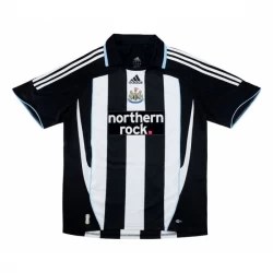 Koszulka Newcastle United 2008-09 Domowa
