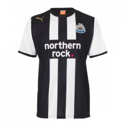 Koszulka Newcastle United 2011-12 Domowa