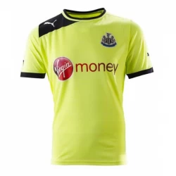 Koszulka Newcastle United 2012-13 Alternatywna