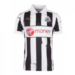 Koszulka Newcastle United 2012-13 Domowa