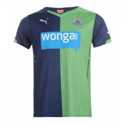 Koszulka Newcastle United 2014-15 Alternatywna