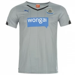Koszulka Newcastle United 2014-15 Wyjazdowa