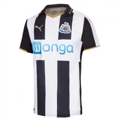 Koszulka Newcastle United 2016-17 Domowa