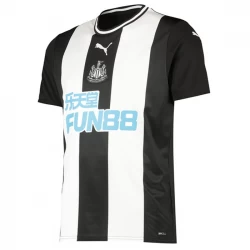 Koszulka Newcastle United 2019-20 Domowa