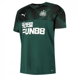Koszulka Newcastle United 2019-20 Wyjazdowa