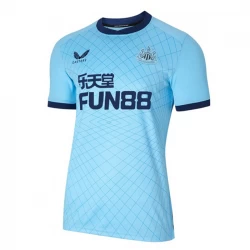 Koszulka Newcastle United 2021-22 Alternatywna