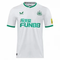 Koszulka Newcastle United 2022-23 Alternatywna