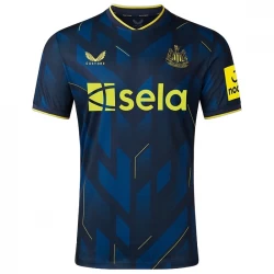 Koszulka Newcastle United 2023-24 Alternatywna
