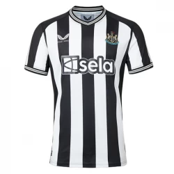 Koszulka Newcastle United 2023-24 Domowa