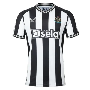Koszulka Newcastle United 2023-24 Domowa
