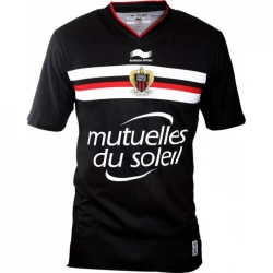 Koszulka OGC Nice 2015-16 Alternatywna