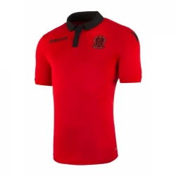 Koszulka OGC Nice 2018-19 Alternatywna