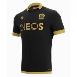 Koszulka OGC Nice 2021-22 Alternatywna
