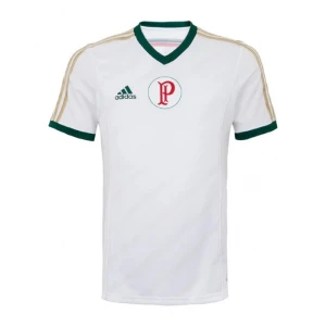 Koszulka Palmeiras 2014-15 Wyjazdowa