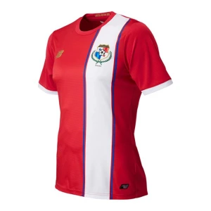 Koszulka Panama 2016 Copa America Domowa