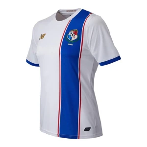 Koszulka Panama 2016 Copa America Wyjazdowa