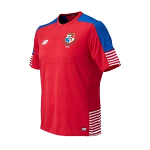 Koszulka Panama 2017 Domowa