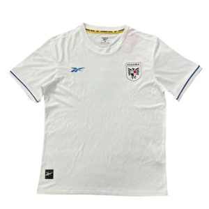 Koszulka Panama 2024 Copa America Wyjazdowa