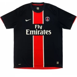 Koszulka Paris Saint-Germain PSG 2008-09 Domowa