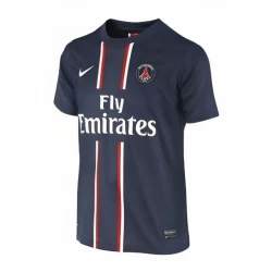 Koszulka Paris Saint-Germain PSG 2012-13 Domowa