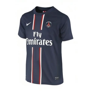 Koszulka Paris Saint-Germain PSG 2012-13 Domowa