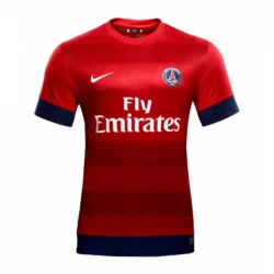 Koszulka Paris Saint-Germain PSG 2012-13 Wyjazdowa