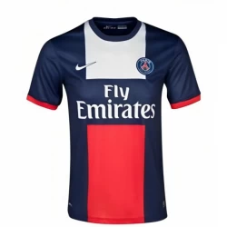 Koszulka Paris Saint-Germain PSG 2013-14 Domowa