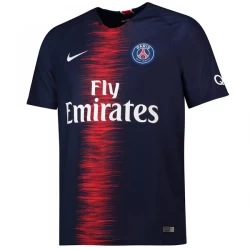 Koszulka Paris Saint-Germain PSG 2018-19 Domowa
