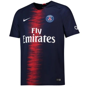Koszulka Paris Saint-Germain PSG 2018-19 Domowa