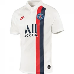 Koszulka Paris Saint-Germain PSG 2019-20 Alternatywna