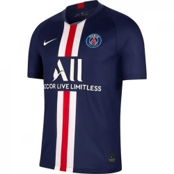 Koszulka Paris Saint-Germain PSG 2019-20 Domowa