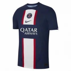 Koszulka Paris Saint-Germain PSG 2022-23 Domowa