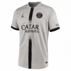 Koszulka Paris Saint-Germain PSG 2022-23 Wyjazdowa