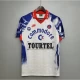 Koszulka Paris Saint-Germain PSG Retro 1993-94 Wyjazdowa Męska