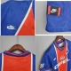 Koszulka Paris Saint-Germain PSG Retro 1995-96 Domowa Męska
