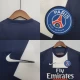 Koszulka Paris Saint-Germain PSG Retro 2013-14 Domowa Męska