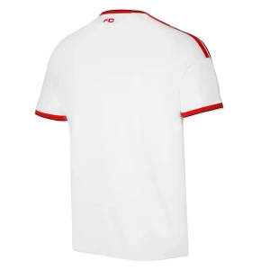 Koszulka Piłkarska 1. FC Köln 2026-27 Domowa Męska