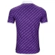 Koszulka Piłkarska ACF Fiorentina 2023-24 Domowa Męska