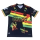Koszulka Piłkarska AFC Ajax 2023-24 x Bob Marley Tribute Special Domowa Męska