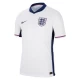 Koszulka Piłkarska Anglia 2024 Domowa Męska