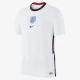 Koszulka Piłkarska Anglia Mistrzostwa Europy 2021 Domowa Męska