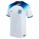 Koszulka Piłkarska Jack Grealish #7 Anglia Mistrzostwa Świata 2022 Domowa Męska