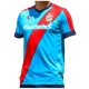 Koszulka Piłkarska Arsenal de Sarandi 2024-25 Domowa Męska