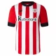 Koszulka Piłkarska Athletic Club Bilbao 2022-23 Domowa Męska